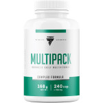 TREC Multi Pack 240caps