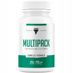 TREC Multi Pack 60caps