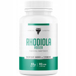TREC Rhodiola Rosea 90caps