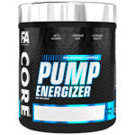 FA Core Pump Energizer 270g
