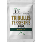 FOREST VITAMIN Tribulus Terrestris Extract 60tabs