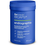 FORMEDS Bicaps Andrographis 60caps