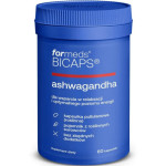 FORMEDS Bicaps Ashwagandha 60caps