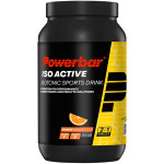 PowerBar Isoactive 1320g