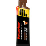 PowerBar PowerGel Hydro 67ml ZEL ENERGETYCZNY Z KOFEINA