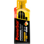 PowerBar PowerGel Fruit 41g ZEL ENERGETYCZNY Z KOFEINA