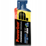 PowerBar PowerGel Original 41g ZEL ENERGETYCZNY Z KOFEINA
