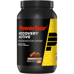 PowerBar Recovery Active 1210g