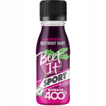BEET IT SPORT Nitrate 400 Shot 70ml