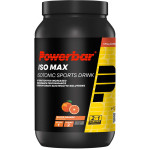PowerBar Isomax 1200g