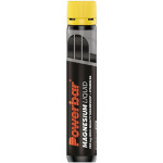 PowerBar Magnesium Liquid 25ml