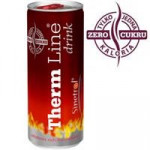 Therm Line drink  NOWOŚĆ!