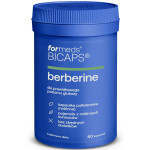 FORMEDS Bicaps Berberine 60caps