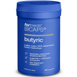 FORMEDS Bicaps Butyric 60caps