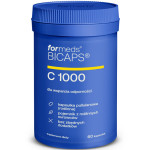 FORMEDS Bicaps C 1000 60caps