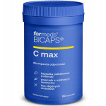 FORMEDS Bicaps C Max 90caps