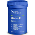 FORMEDS Bicaps Chlorella 60caps