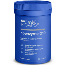 FORMEDS Bicaps Coenzyme Q10...