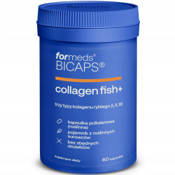 FORMEDS Bicaps Collagen...
