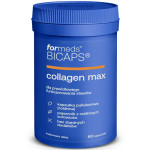 FORMEDS Bicaps Collagen Max 60caps