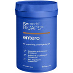 FORMEDS Bicaps Entero 60caps