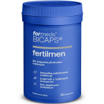 FORMEDS Bicaps Fertilmen 60caps