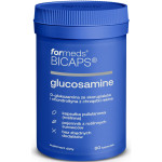 FORMEDS Bicaps Glucosamine 60caps