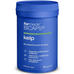 FORMEDS Bicaps Kelp 60caps