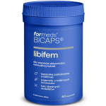 FORMEDS Bicaps Libifem 60caps