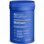 FORMEDS Bicaps Libimen 60caps