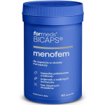 FORMEDS Bicaps Menofem 60caps