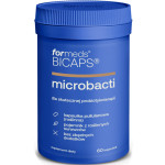 FORMEDS Bicaps Microbacti 60caps