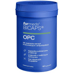 FORMEDS Bicaps OPC 60caps