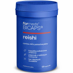 FORMEDS Bicaps Reishi 60caps