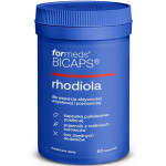 FORMEDS Bicaps Rhodiola 60caps