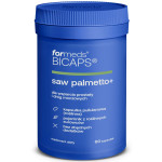 FORMEDS Bicaps Saw Palmetto+ 60caps