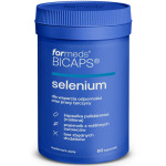 FORMEDS Bicaps Selenium 60caps