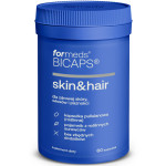 FORMEDS Bicaps Skin&Hair 60caps