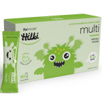 FORMEDS Hilki Multi 30sasz
