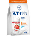 SPOMLEK WPI 90 Instant 700g