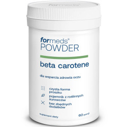 FORMEDS Powder Beta...
