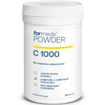 FORMEDS Powder C 1000 90porcji