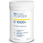 FORMEDS Powder C 1000+ 60porcji