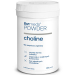 FORMEDS Powder Choline 60porcji