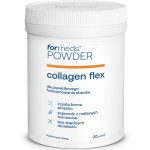 FORMEDS Powder Collagen Flex 30porcji