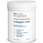 FORMEDS Powder Collagen Max 30porcji