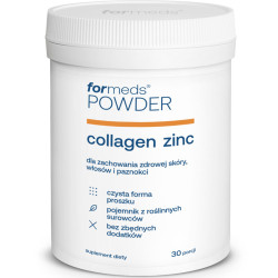 FORMEDS Powder Collagen...