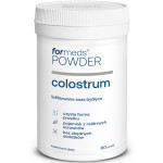 FORMEDS Powder Colostrum 60porcji