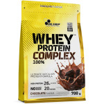 OLIMP Whey Protein Complex 100% 700g
