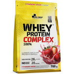 OLIMP Whey Protein Complex 100% 700g